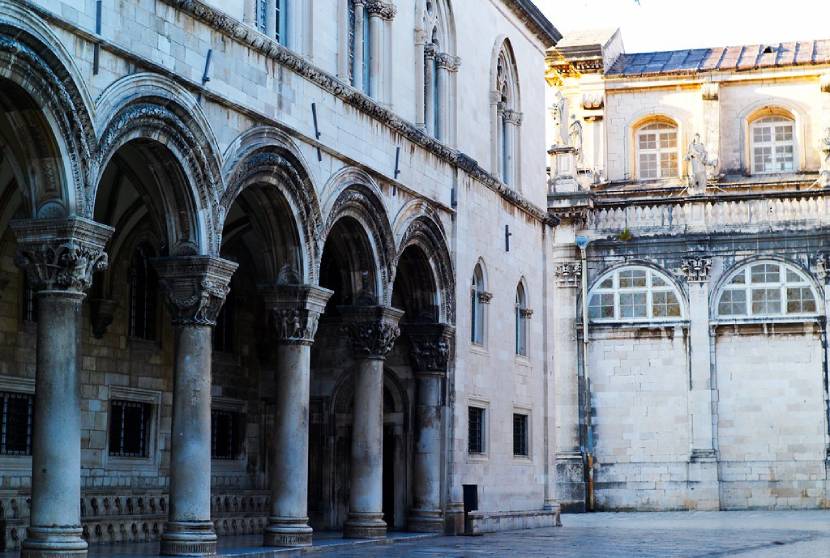 7 Most Instagrammable Spots in Dubrovnik
