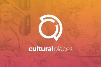 Cultural Places