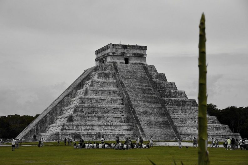 The Incan Civilization Archive - Cultural Places Blog