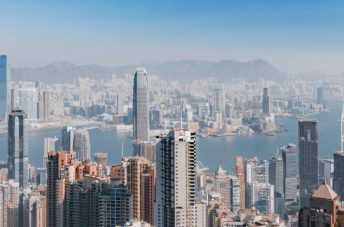 Introducing Hong Kong: 10 Things You Need to Know before You Visit Hong Kong